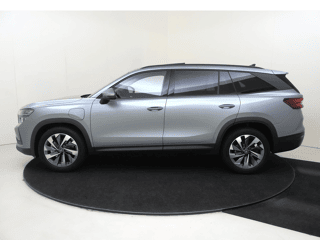 Skoda Kodiaq 1.5 TSI PHEV Business Edition Plus - Afbeelding 2