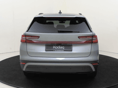 Skoda Kodiaq 1.5 TSI PHEV Business Edition Plus - Afbeelding 4
