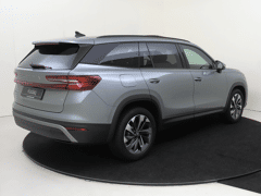 Skoda Kodiaq 1.5 TSI PHEV Business Edition Plus - Afbeelding 5