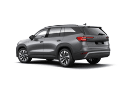 Skoda Kodiaq 1.5 TSI PHEV Business Edition Plus - Afbeelding 2