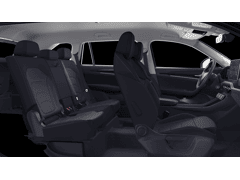 Skoda Kodiaq 1.5 TSI PHEV Business Edition Plus - Afbeelding 4