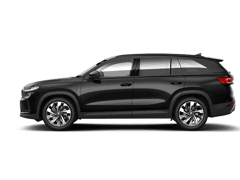 Skoda Kodiaq 1.5 TSI PHEV Business Edition Plus - Afbeelding 3