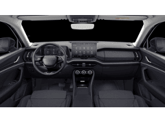 Skoda Kodiaq 1.5 TSI PHEV Business Edition Plus - Afbeelding 5