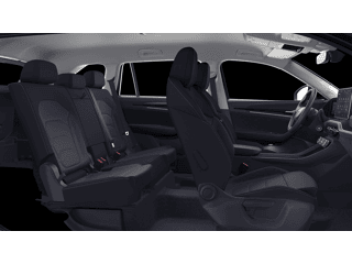 Skoda Kodiaq 1.5 TSI PHEV Business Edition Plus - Afbeelding 4