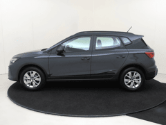 SEAT Arona 1.0 EcoTSI Reference - Afbeelding 2