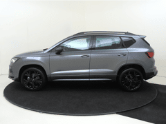 SEAT Ateca 1.5 TSI FR Business Intense - Afbeelding 2