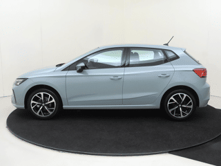 SEAT Ibiza 1.0 EcoTSI Style Plus - Afbeelding 2