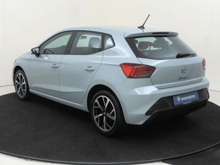 SEAT Ibiza 1.0 EcoTSI Style Plus - Afbeelding 3