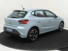 SEAT Ibiza 1.0 EcoTSI Style Plus - Afbeelding 5