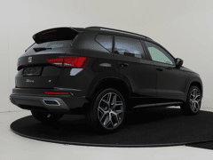 SEAT Ateca 1.5 TSI FR Business Intense - Afbeelding 2