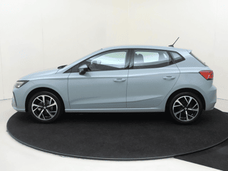 SEAT Ibiza 1.0 EcoTSI Style Plus - Afbeelding 2