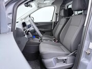 Volkswagen Bedrijfswagens Caddy Cargo 2.0 TDI Comfort