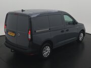 Volkswagen Bedrijfswagens Caddy Cargo 2.0 TDI Comfort
