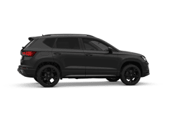 SEAT Ateca 1.5 TSI FR Business Intense - Afbeelding 2