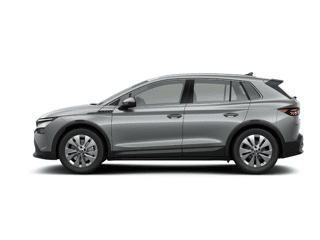 Skoda Elroq 60 Tour Edition - Afbeelding 2