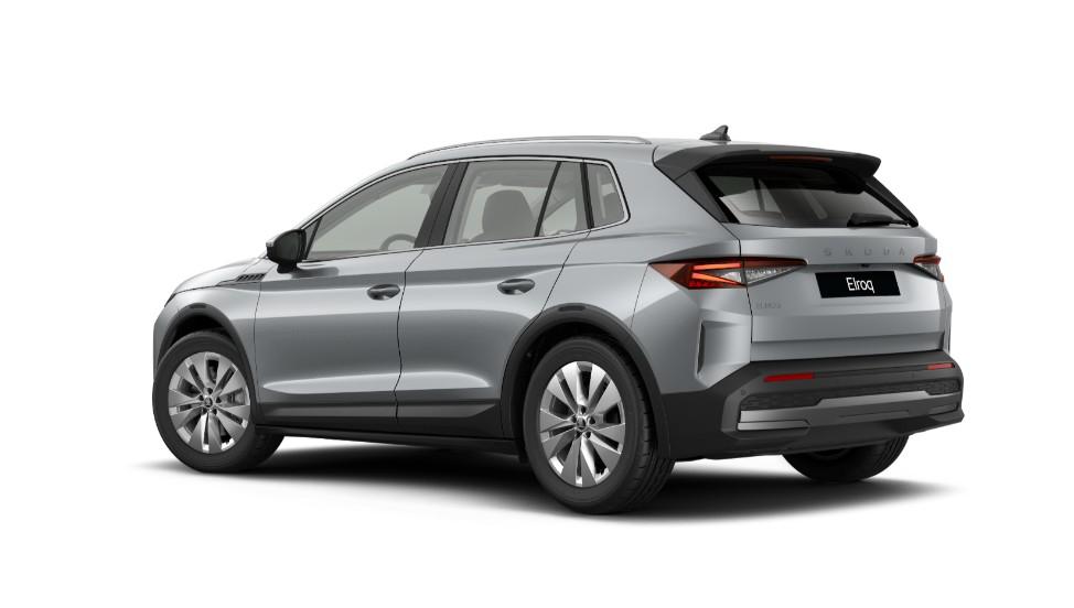 Skoda Elroq 60 Tour Edition - Afbeelding 3