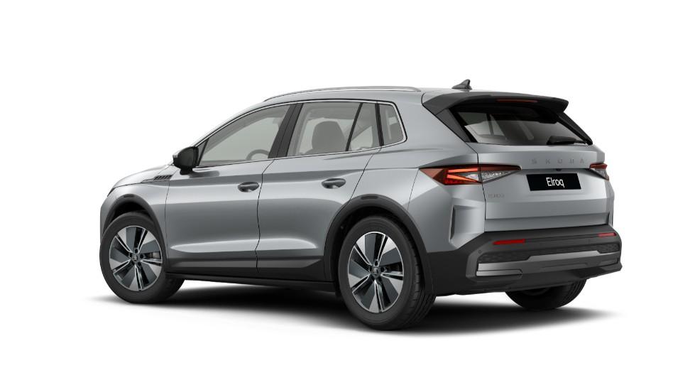 Skoda Elroq 60 Tour Edition - Afbeelding 2