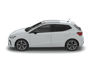SEAT Ibiza 1.0 EcoTSI FR Business Connect - Afbeelding 2