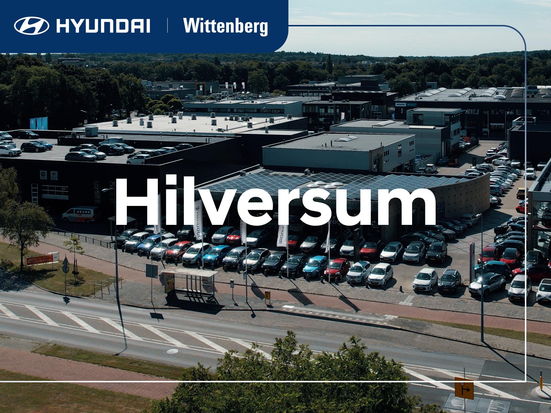Hyundai i20 1.0 T-GDI Comfort - Afbeelding 2