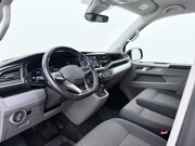 Volkswagen Bedrijfswagens Transporter 2.0 TDI 150 PK DSG L1H1 28 Bulli