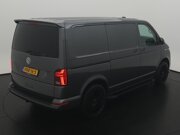 Volkswagen Bedrijfswagens Transporter 2.0 TDI 150 PK DSG L1H1 28 Bulli