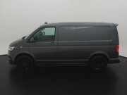 Volkswagen Bedrijfswagens Transporter 2.0 TDI 150 PK DSG L1H1 28 Bulli