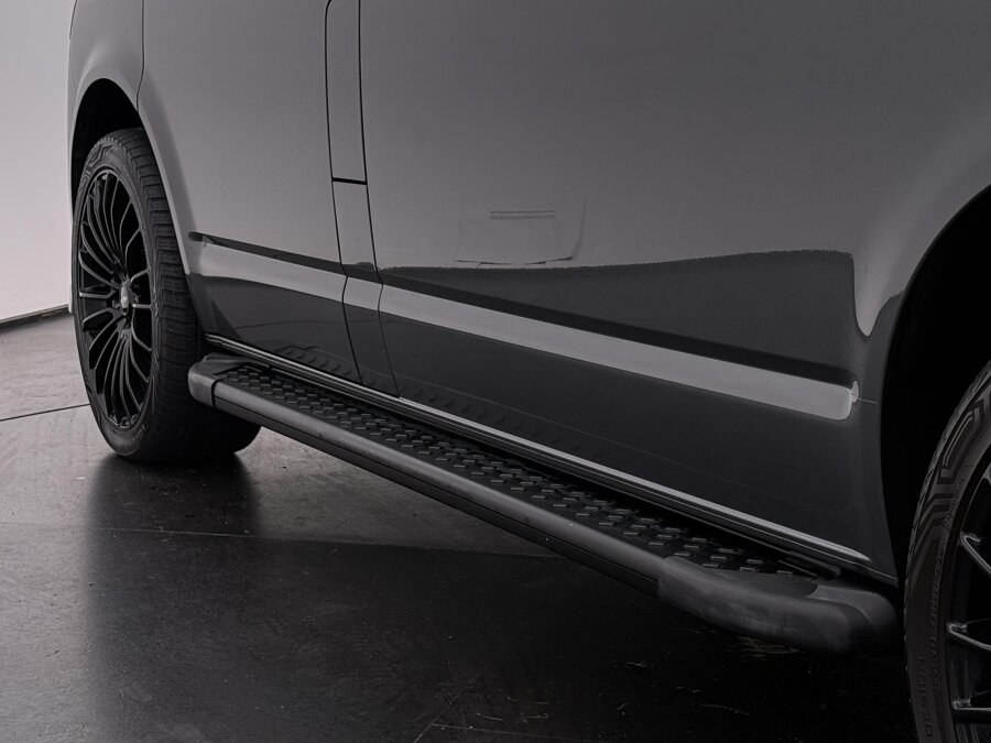 Volkswagen Bedrijfswagens Transporter 2.0 TDI 150 PK DSG L1H1 28 Bulli