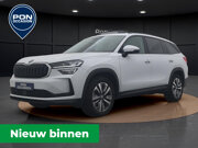 Škoda Kodiaq 1.5 TSI Edition