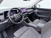 Škoda Kodiaq 1.5 TSI Edition