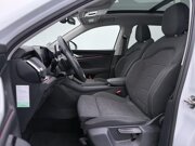 Škoda Kodiaq 1.5 TSI Edition
