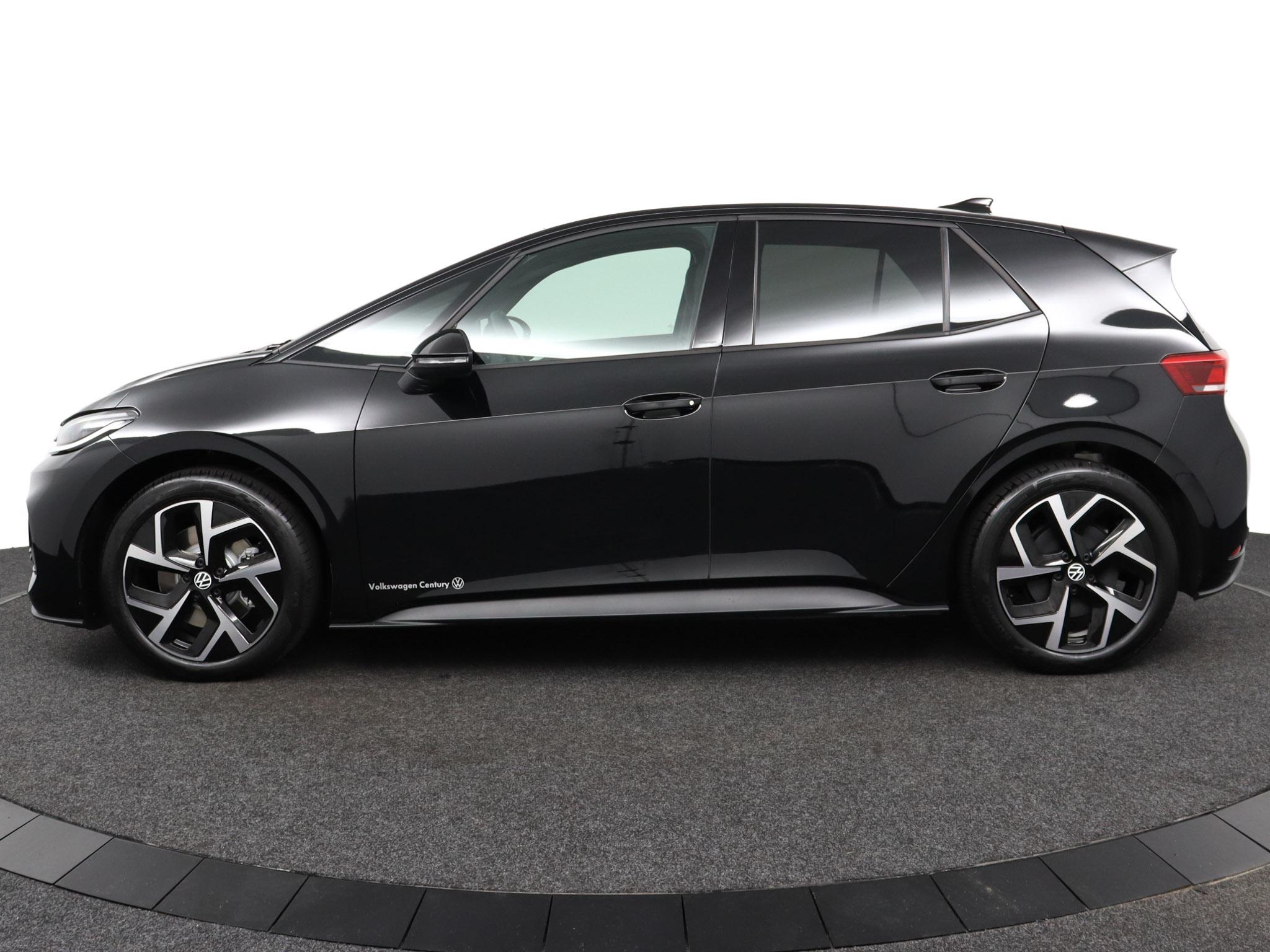 Volkswagen ID.3 Neo life 50 kWh - Afbeelding 3