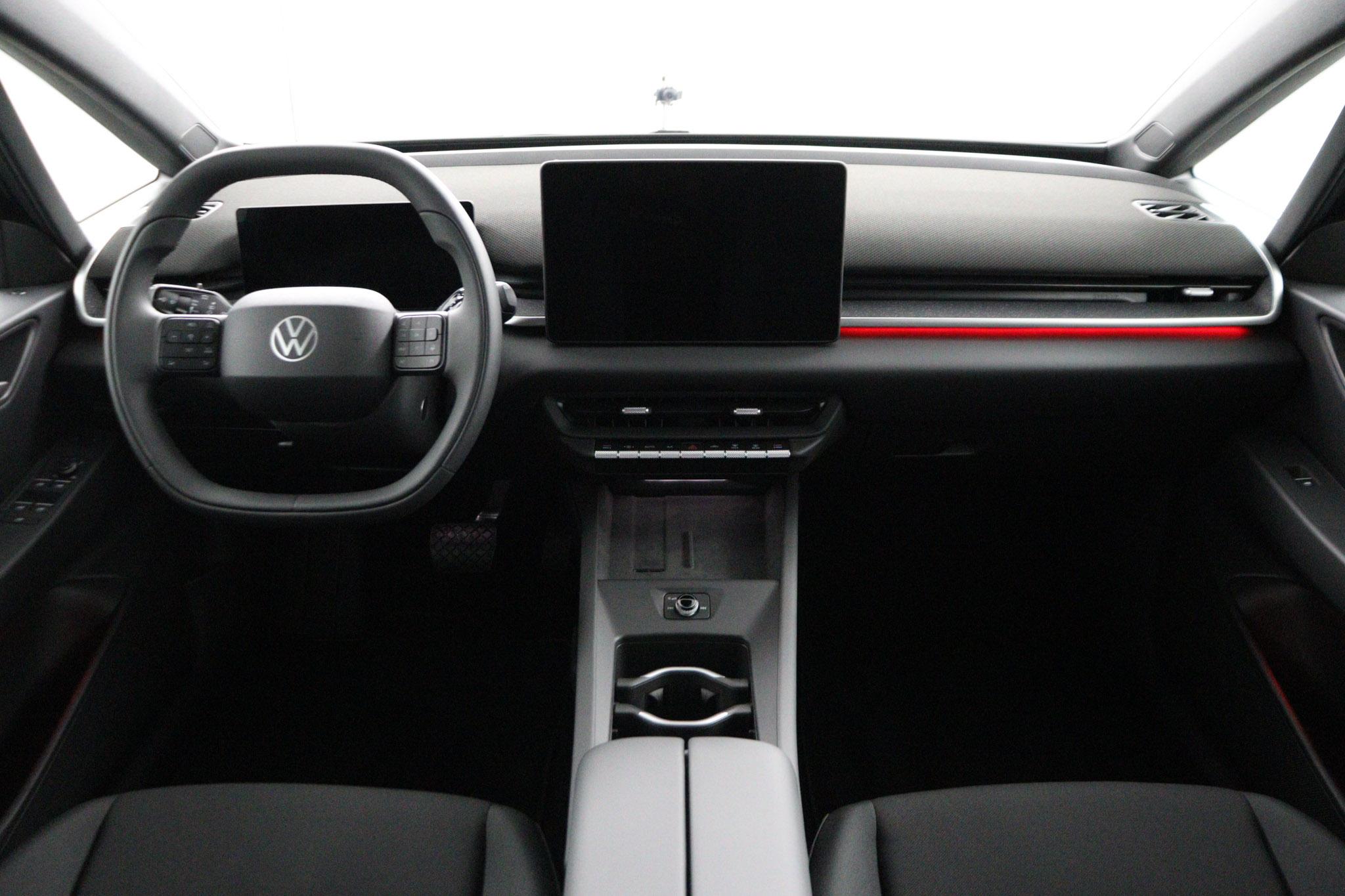 Volkswagen ID.3 Neo life 50 kWh - Afbeelding 4