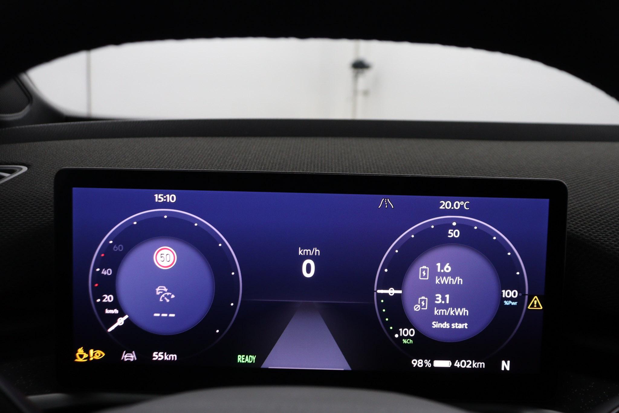 Volkswagen ID.3 Neo life 50 kWh - Afbeelding 5