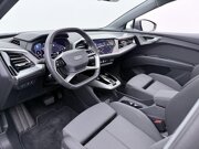 Audi Q4 e-tron 45 Quattro 82 kWh