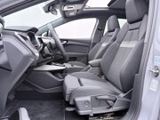 Audi Q4 e-tron 45 Quattro 82 kWh