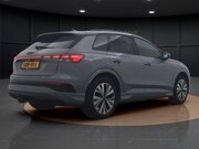 Audi Q4 e-tron 45 Quattro 82 kWh