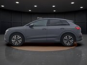 Audi Q4 e-tron 45 Quattro 82 kWh