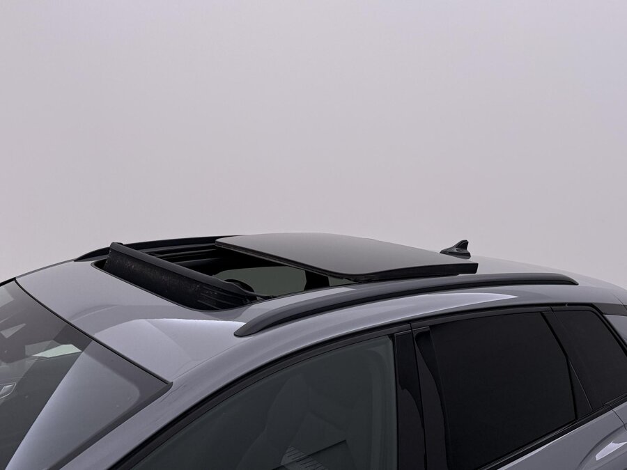 Audi Q4 e-tron 45 Quattro 82 kWh