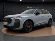 Audi Q3 S edition 1.5 e-hybrid 200 kW / 272 PK