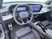 Audi Q3 S edition 1.5 e-hybrid 200 kW / 272 PK