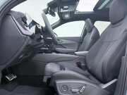 Audi Q3 S edition 1.5 e-hybrid 200 kW / 272 PK