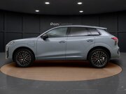 Audi Q3 S edition 1.5 e-hybrid 200 kW / 272 PK