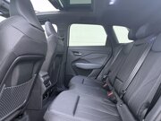 Audi Q3 S edition 1.5 e-hybrid 200 kW / 272 PK
