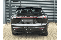 Voyah Courage Business Edition 80 kWh - Afbeelding 5