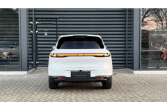 Leapmotor B10 Design ProMax 67.1 kWh - Afbeelding 5