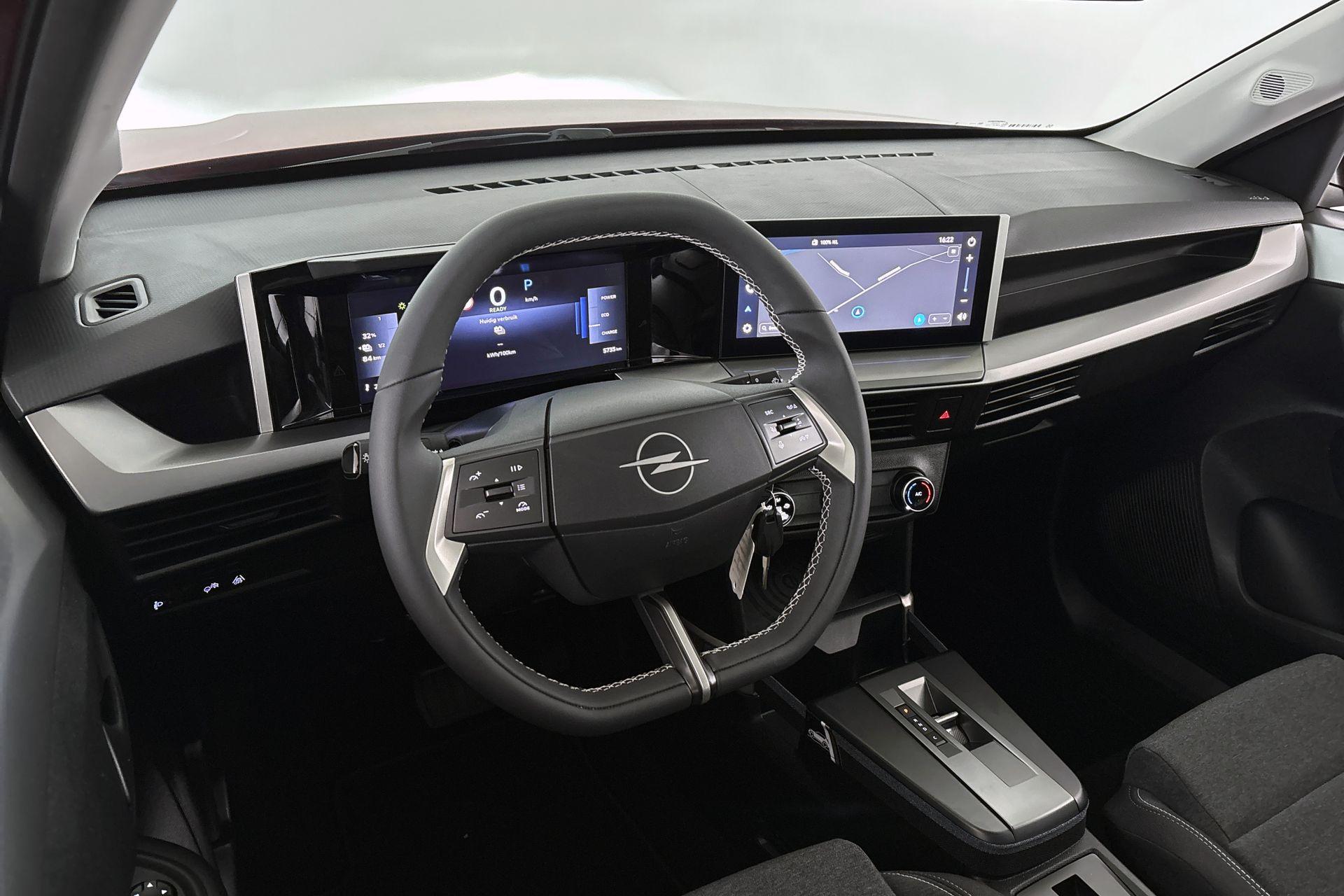 Opel Frontera Electric Edition 44 kWh - Afbeelding 5