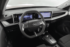 Opel Frontera Electric Edition 44 kWh - Afbeelding 5
