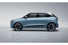Dongfeng Box Premium Edition 42 kWh - Afbeelding 3
