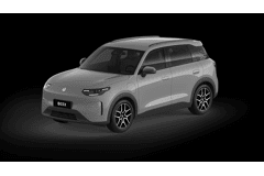 Leapmotor B03X ProMax Life 53 kWh - Afbeelding 5