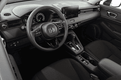Honda HR-V 1.5 e:HEV Elegance - Afbeelding 5